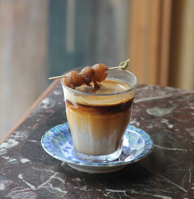 ระยอง, top 10+ ที่เที่ยวระยอง 2567 ที่เที่ยวติดทะเล แลนด์มาร์คระยอง วิวสวย บรรยากาศดี