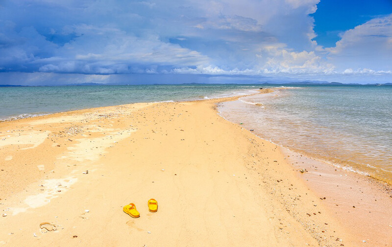 ระยอง, top 10+ ที่เที่ยวระยอง 2567 ที่เที่ยวติดทะเล แลนด์มาร์คระยอง วิวสวย บรรยากาศดี