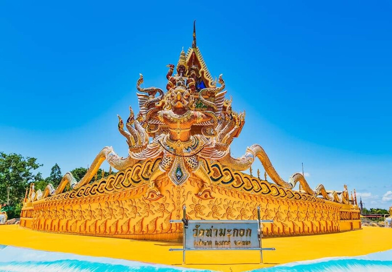 ระยอง, top 10+ ที่เที่ยวระยอง 2567 ที่เที่ยวติดทะเล แลนด์มาร์คระยอง วิวสวย บรรยากาศดี