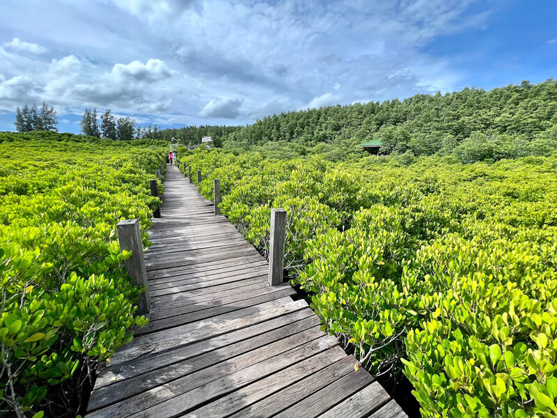 ระยอง, top 10+ ที่เที่ยวระยอง 2567 ที่เที่ยวติดทะเล แลนด์มาร์คระยอง วิวสวย บรรยากาศดี