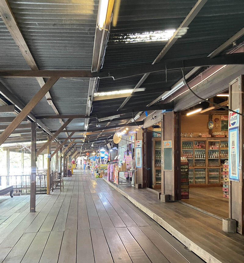 ระยอง, top 10+ ที่เที่ยวระยอง 2567 ที่เที่ยวติดทะเล แลนด์มาร์คระยอง วิวสวย บรรยากาศดี