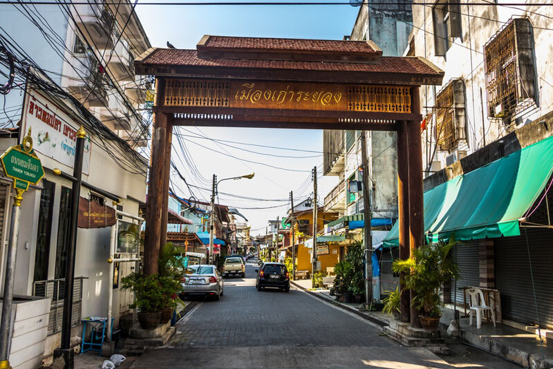 ระยอง, top 10+ ที่เที่ยวระยอง 2567 ที่เที่ยวติดทะเล แลนด์มาร์คระยอง วิวสวย บรรยากาศดี