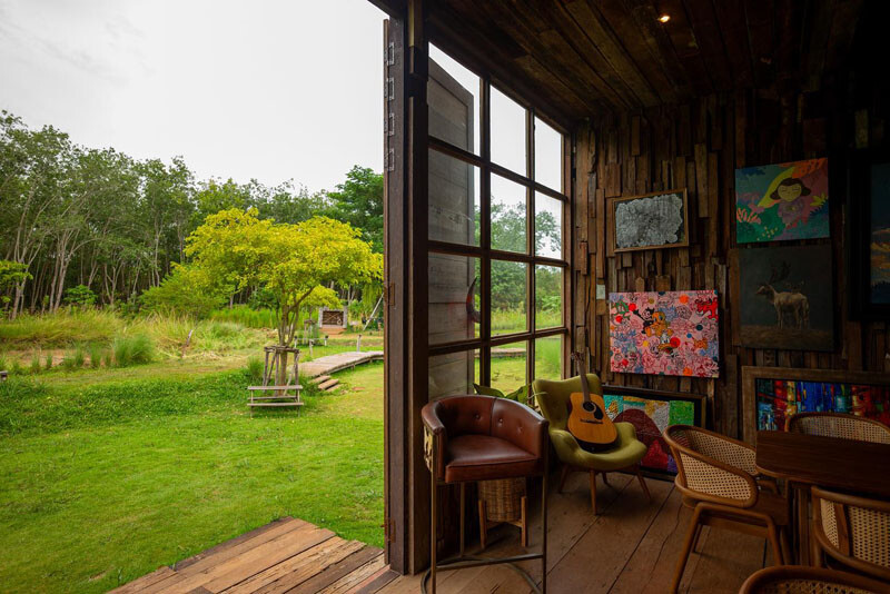 ระยอง, top 10+ ที่เที่ยวระยอง 2567 ที่เที่ยวติดทะเล แลนด์มาร์คระยอง วิวสวย บรรยากาศดี