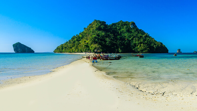 ระยอง, top 10+ ที่เที่ยวระยอง 2567 ที่เที่ยวติดทะเล แลนด์มาร์คระยอง วิวสวย บรรยากาศดี