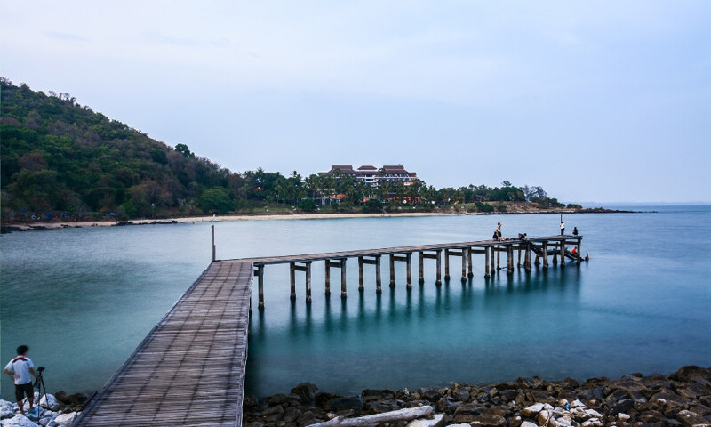 ระยอง, top 10+ ที่เที่ยวระยอง 2567 ที่เที่ยวติดทะเล แลนด์มาร์คระยอง วิวสวย บรรยากาศดี