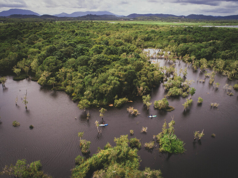 ระยอง, top 10+ ที่เที่ยวระยอง 2567 ที่เที่ยวติดทะเล แลนด์มาร์คระยอง วิวสวย บรรยากาศดี