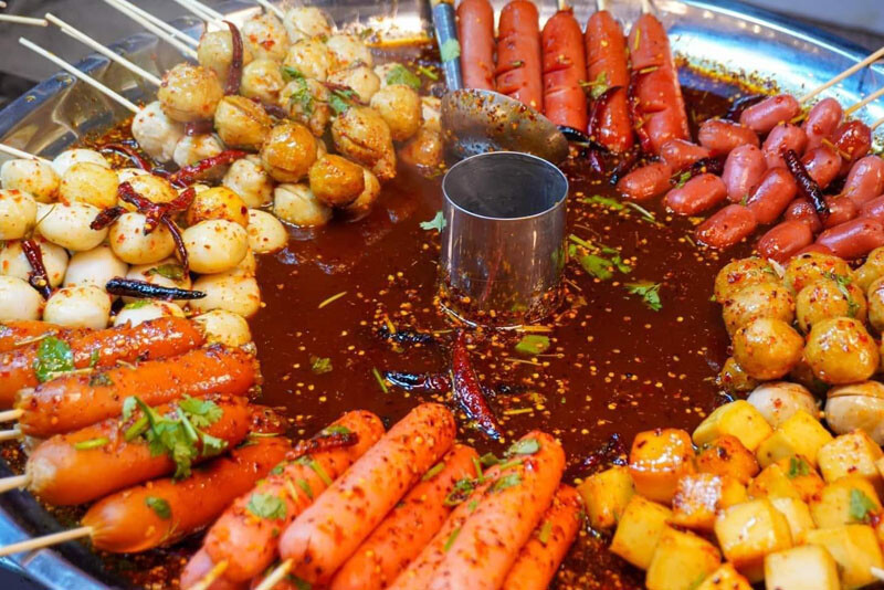 ระยอง, top 10+ ที่เที่ยวระยอง 2567 ที่เที่ยวติดทะเล แลนด์มาร์คระยอง วิวสวย บรรยากาศดี