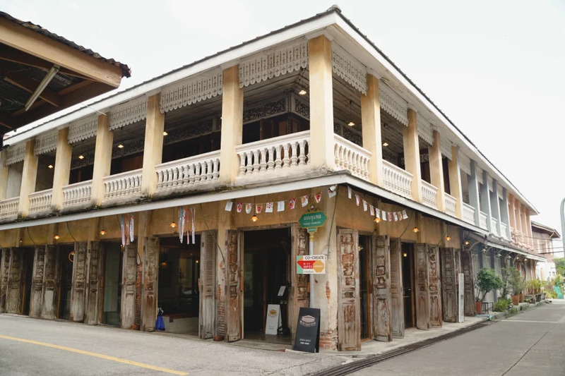 ระยอง, top 10+ ที่เที่ยวระยอง 2567 ที่เที่ยวติดทะเล แลนด์มาร์คระยอง วิวสวย บรรยากาศดี