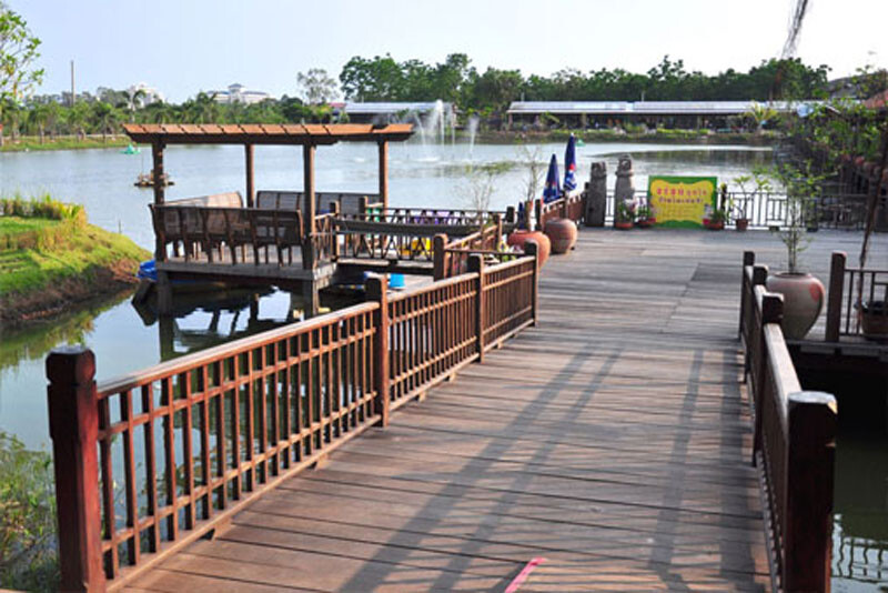 ระยอง, top 10+ ที่เที่ยวระยอง 2567 ที่เที่ยวติดทะเล แลนด์มาร์คระยอง วิวสวย บรรยากาศดี