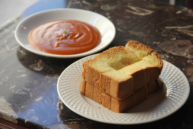 ระยอง, top 10+ ที่เที่ยวระยอง 2567 ที่เที่ยวติดทะเล แลนด์มาร์คระยอง วิวสวย บรรยากาศดี