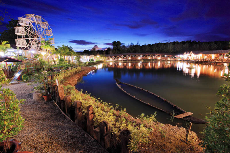 ระยอง, top 10+ ที่เที่ยวระยอง 2567 ที่เที่ยวติดทะเล แลนด์มาร์คระยอง วิวสวย บรรยากาศดี