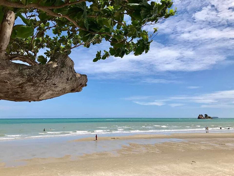 ระยอง, top 10+ ที่เที่ยวระยอง 2567 ที่เที่ยวติดทะเล แลนด์มาร์คระยอง วิวสวย บรรยากาศดี