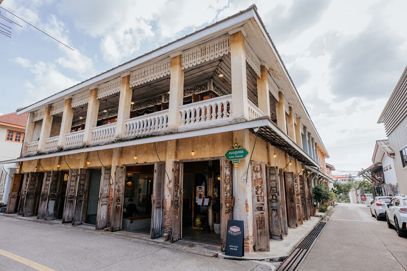 ระยอง, top 10+ ที่เที่ยวระยอง 2567 ที่เที่ยวติดทะเล แลนด์มาร์คระยอง วิวสวย บรรยากาศดี