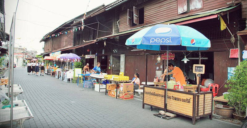 ระยอง, top 10+ ที่เที่ยวระยอง 2567 ที่เที่ยวติดทะเล แลนด์มาร์คระยอง วิวสวย บรรยากาศดี