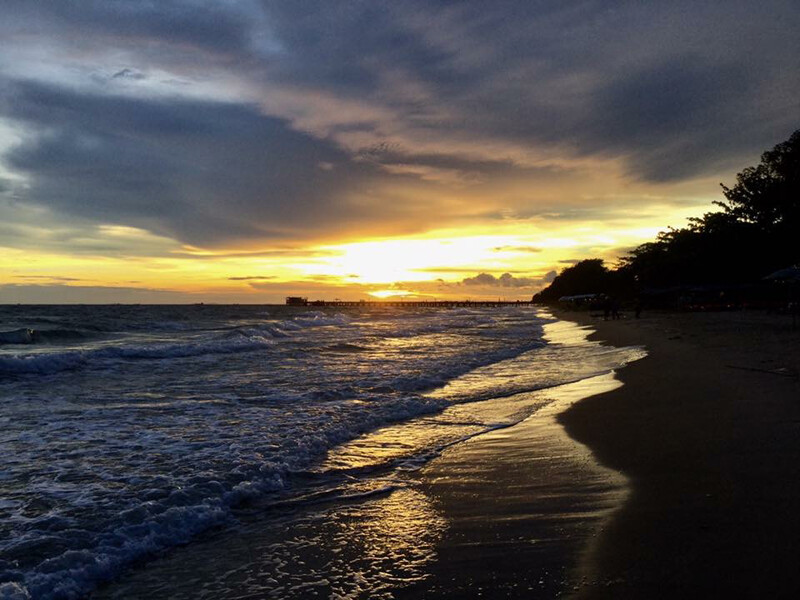 ระยอง, top 10+ ที่เที่ยวระยอง 2567 ที่เที่ยวติดทะเล แลนด์มาร์คระยอง วิวสวย บรรยากาศดี