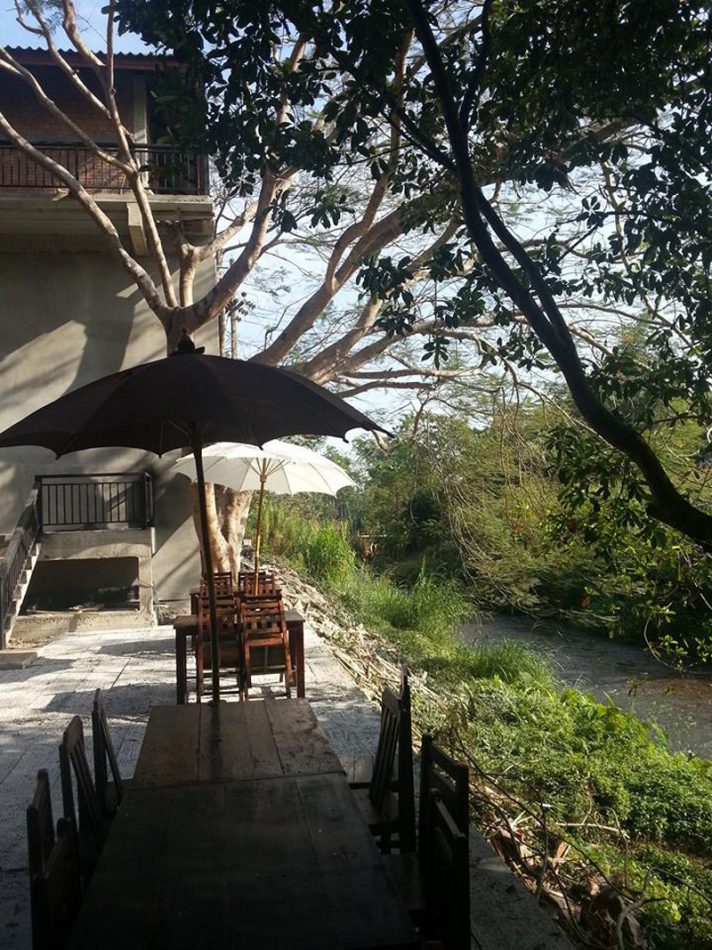 top 9+ ที่พักดอยช้าง 2567 จ.เชียงราย ที่พักท่ามกลางขุนเขาและสายหมอก