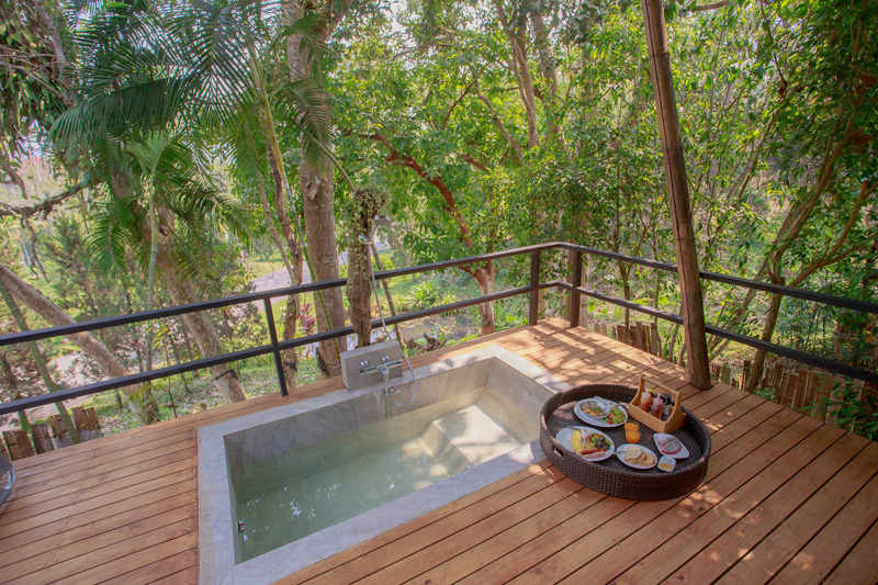 top 9+ ที่พักดอยช้าง 2567 จ.เชียงราย ที่พักท่ามกลางขุนเขาและสายหมอก