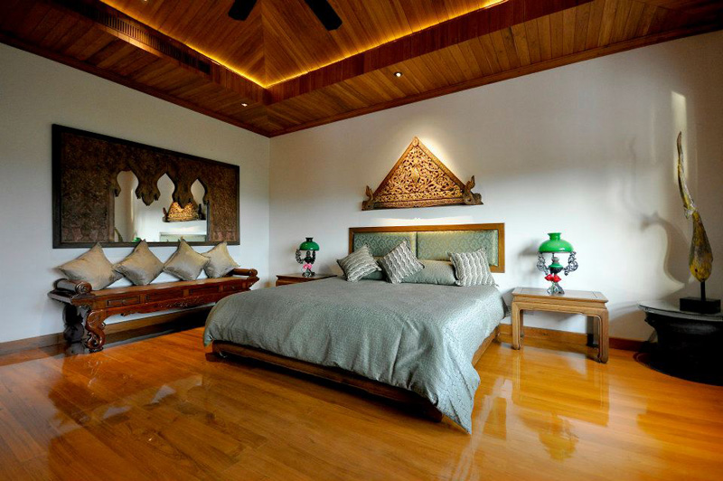 top 9+ ที่พักดอยช้าง 2567 จ.เชียงราย ที่พักท่ามกลางขุนเขาและสายหมอก