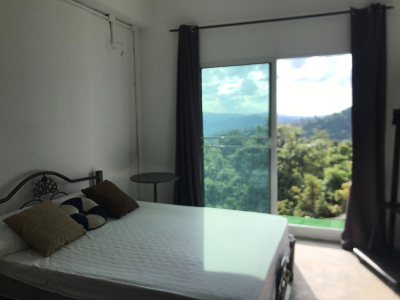 top 9+ ที่พักดอยช้าง 2567 จ.เชียงราย ที่พักท่ามกลางขุนเขาและสายหมอก