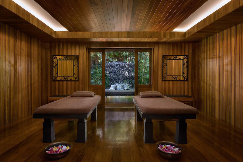 top 9+ ที่พักดอยช้าง 2567 จ.เชียงราย ที่พักท่ามกลางขุนเขาและสายหมอก