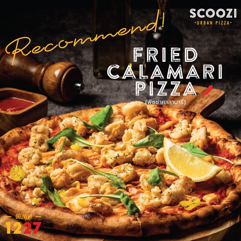 terminal 21 pattaya : รวม 14 ร้านอาหาร ของหวานและเครื่องดื่มในห้างเทอร์มินอล 21 พัทยา ที่สายกินไม่ควรพลาด!