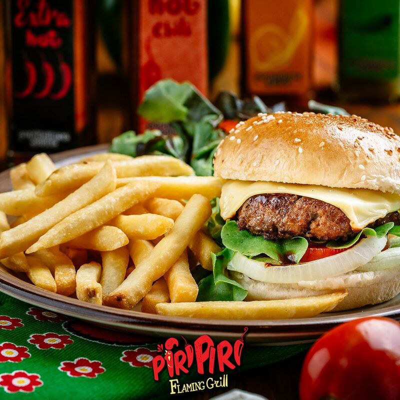 terminal 21 pattaya : รวม 14 ร้านอาหาร ของหวานและเครื่องดื่มในห้างเทอร์มินอล 21 พัทยา ที่สายกินไม่ควรพลาด!