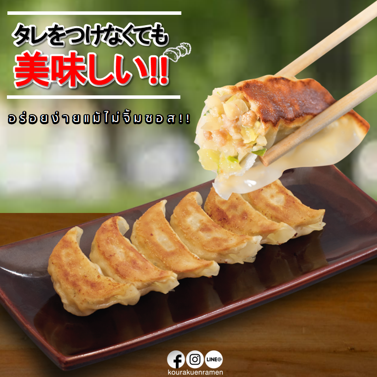 terminal 21 pattaya : รวม 14 ร้านอาหาร ของหวานและเครื่องดื่มในห้างเทอร์มินอล 21 พัทยา ที่สายกินไม่ควรพลาด!