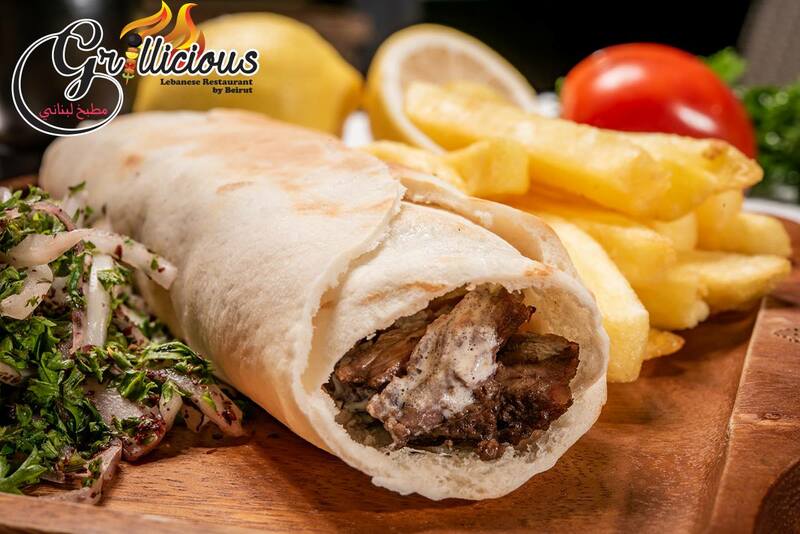 terminal 21 pattaya : รวม 14 ร้านอาหาร ของหวานและเครื่องดื่มในห้างเทอร์มินอล 21 พัทยา ที่สายกินไม่ควรพลาด!