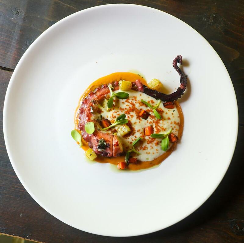 terminal 21 pattaya : รวม 14 ร้านอาหาร ของหวานและเครื่องดื่มในห้างเทอร์มินอล 21 พัทยา ที่สายกินไม่ควรพลาด!