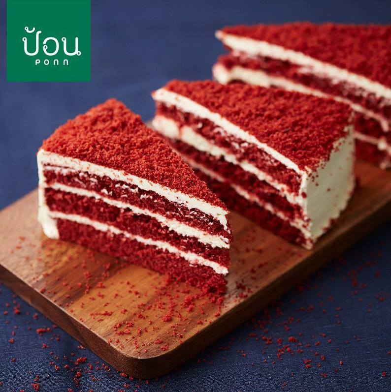 terminal 21 pattaya : รวม 14 ร้านอาหาร ของหวานและเครื่องดื่มในห้างเทอร์มินอล 21 พัทยา ที่สายกินไม่ควรพลาด!