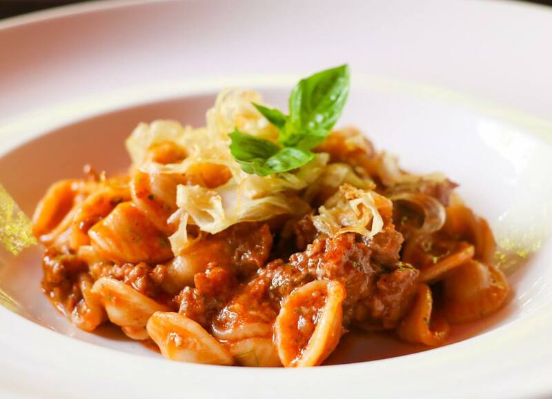 terminal 21 pattaya : รวม 14 ร้านอาหาร ของหวานและเครื่องดื่มในห้างเทอร์มินอล 21 พัทยา ที่สายกินไม่ควรพลาด!