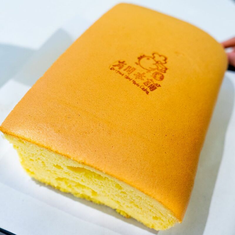 terminal 21 pattaya : รวม 14 ร้านอาหาร ของหวานและเครื่องดื่มในห้างเทอร์มินอล 21 พัทยา ที่สายกินไม่ควรพลาด!