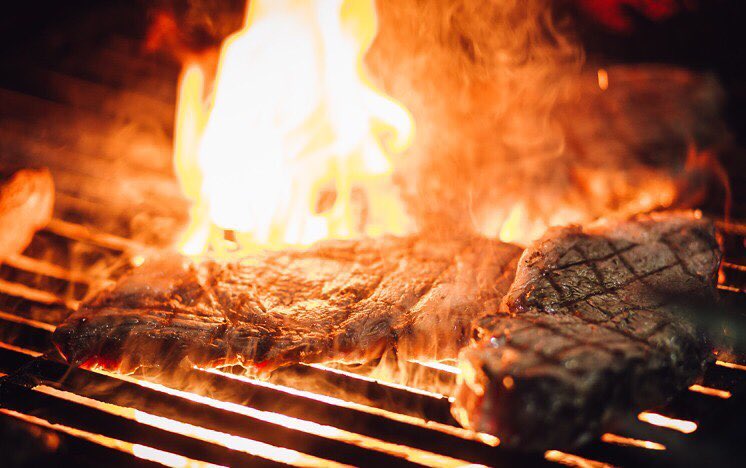 terminal 21 pattaya : รวม 14 ร้านอาหาร ของหวานและเครื่องดื่มในห้างเทอร์มินอล 21 พัทยา ที่สายกินไม่ควรพลาด!