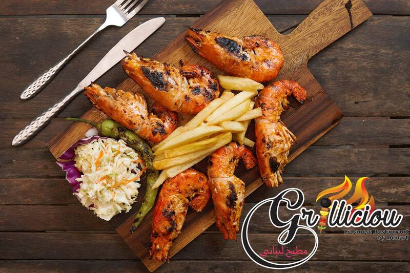 terminal 21 pattaya : รวม 14 ร้านอาหาร ของหวานและเครื่องดื่มในห้างเทอร์มินอล 21 พัทยา ที่สายกินไม่ควรพลาด!