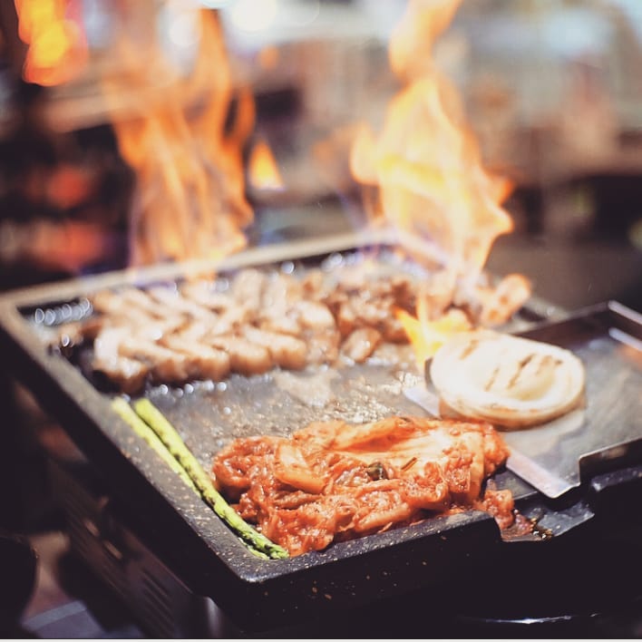 terminal 21 pattaya : รวม 14 ร้านอาหาร ของหวานและเครื่องดื่มในห้างเทอร์มินอล 21 พัทยา ที่สายกินไม่ควรพลาด!