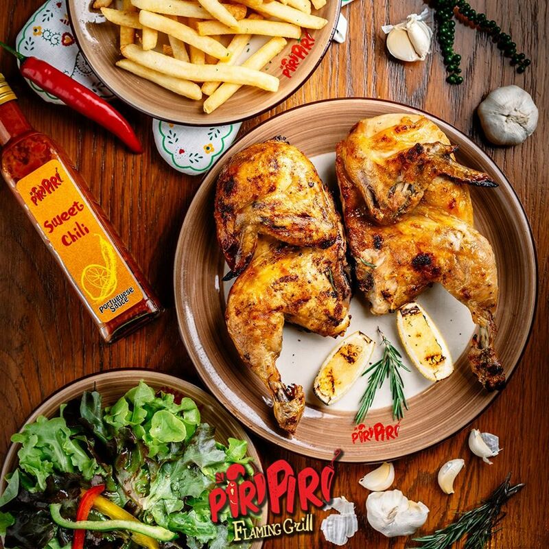 terminal 21 pattaya : รวม 14 ร้านอาหาร ของหวานและเครื่องดื่มในห้างเทอร์มินอล 21 พัทยา ที่สายกินไม่ควรพลาด!