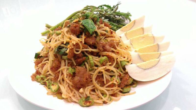 terminal 21 pattaya : รวม 14 ร้านอาหาร ของหวานและเครื่องดื่มในห้างเทอร์มินอล 21 พัทยา ที่สายกินไม่ควรพลาด!