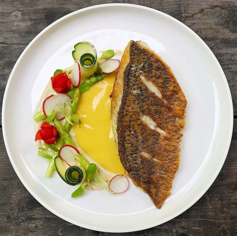 terminal 21 pattaya : รวม 14 ร้านอาหาร ของหวานและเครื่องดื่มในห้างเทอร์มินอล 21 พัทยา ที่สายกินไม่ควรพลาด!