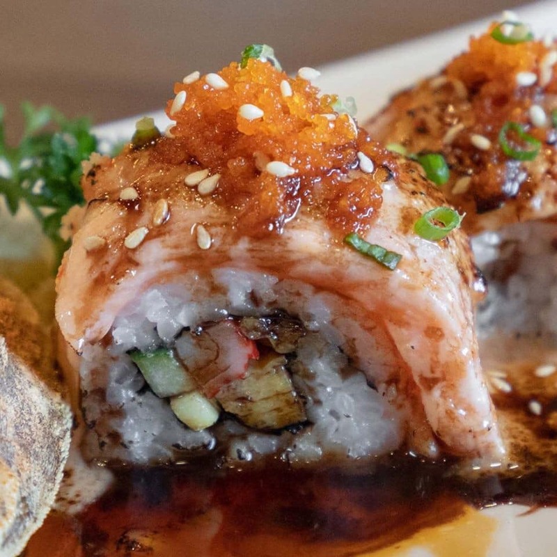 terminal 21 pattaya : รวม 14 ร้านอาหาร ของหวานและเครื่องดื่มในห้างเทอร์มินอล 21 พัทยา ที่สายกินไม่ควรพลาด!