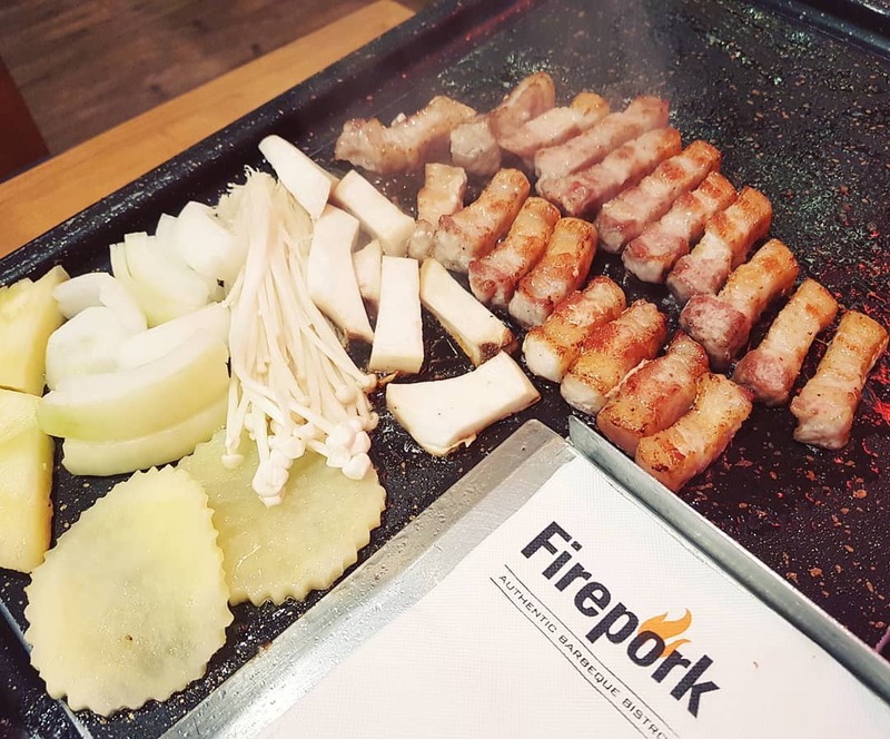 terminal 21 pattaya : รวม 14 ร้านอาหาร ของหวานและเครื่องดื่มในห้างเทอร์มินอล 21 พัทยา ที่สายกินไม่ควรพลาด!