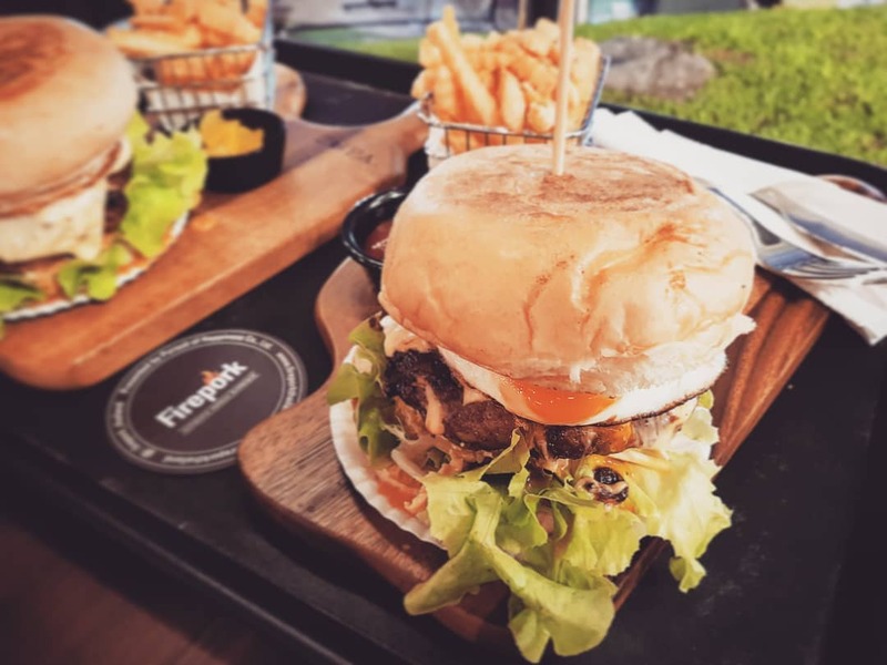 terminal 21 pattaya : รวม 14 ร้านอาหาร ของหวานและเครื่องดื่มในห้างเทอร์มินอล 21 พัทยา ที่สายกินไม่ควรพลาด!