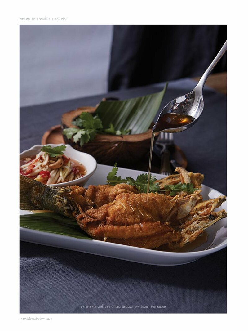 terminal 21 pattaya : รวม 14 ร้านอาหาร ของหวานและเครื่องดื่มในห้างเทอร์มินอล 21 พัทยา ที่สายกินไม่ควรพลาด!