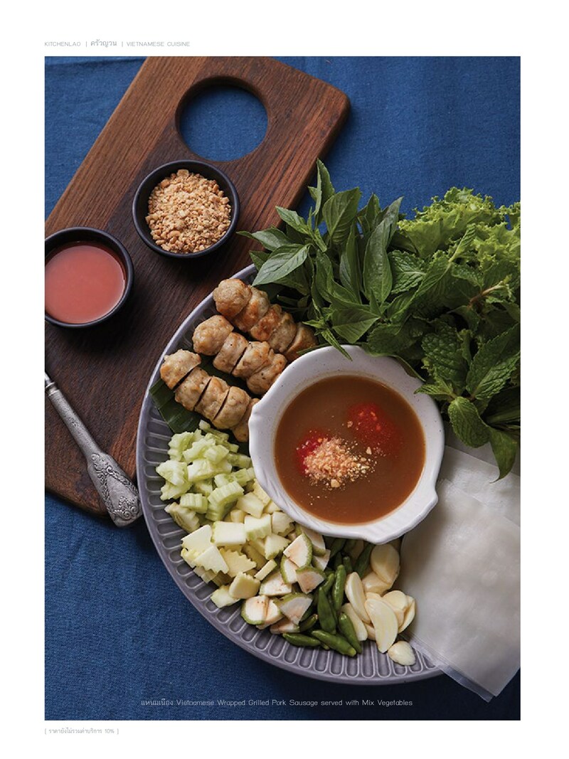 terminal 21 pattaya : รวม 14 ร้านอาหาร ของหวานและเครื่องดื่มในห้างเทอร์มินอล 21 พัทยา ที่สายกินไม่ควรพลาด!