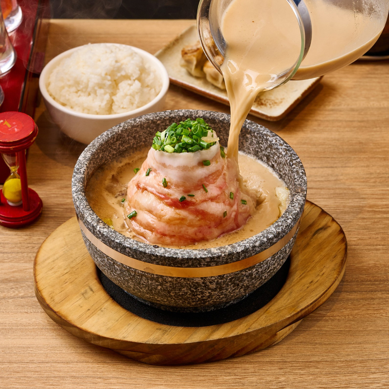 terminal 21 pattaya : รวม 14 ร้านอาหาร ของหวานและเครื่องดื่มในห้างเทอร์มินอล 21 พัทยา ที่สายกินไม่ควรพลาด!