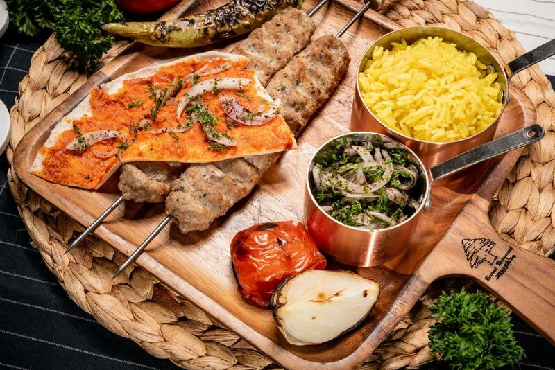 terminal 21 pattaya : รวม 14 ร้านอาหาร ของหวานและเครื่องดื่มในห้างเทอร์มินอล 21 พัทยา ที่สายกินไม่ควรพลาด!