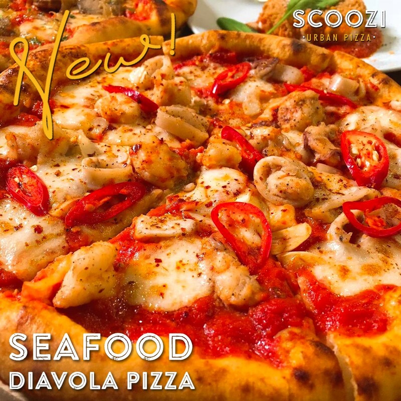 terminal 21 pattaya : รวม 14 ร้านอาหาร ของหวานและเครื่องดื่มในห้างเทอร์มินอล 21 พัทยา ที่สายกินไม่ควรพลาด!