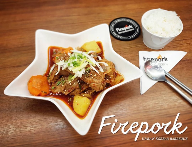 terminal 21 pattaya : รวม 14 ร้านอาหาร ของหวานและเครื่องดื่มในห้างเทอร์มินอล 21 พัทยา ที่สายกินไม่ควรพลาด!