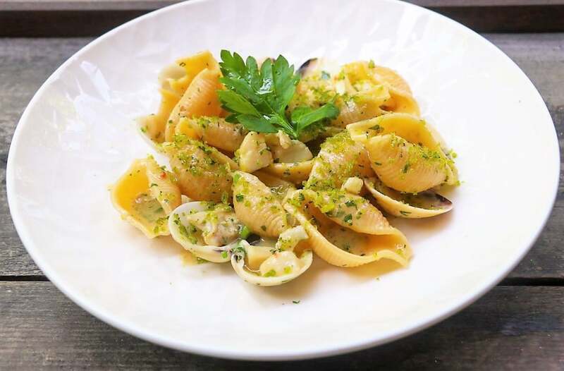 terminal 21 pattaya : รวม 14 ร้านอาหาร ของหวานและเครื่องดื่มในห้างเทอร์มินอล 21 พัทยา ที่สายกินไม่ควรพลาด!