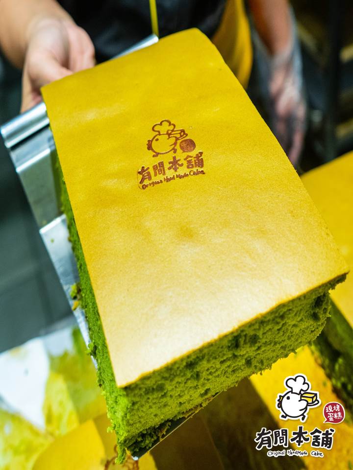 terminal 21 pattaya : รวม 14 ร้านอาหาร ของหวานและเครื่องดื่มในห้างเทอร์มินอล 21 พัทยา ที่สายกินไม่ควรพลาด!