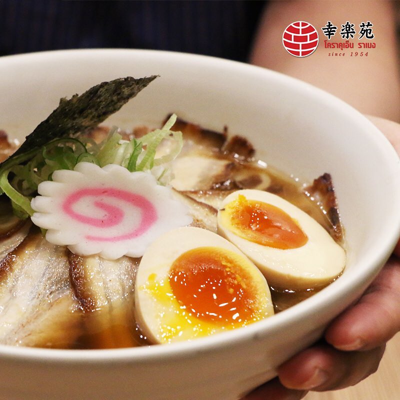 terminal 21 pattaya : รวม 14 ร้านอาหาร ของหวานและเครื่องดื่มในห้างเทอร์มินอล 21 พัทยา ที่สายกินไม่ควรพลาด!